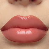 Lip Gloss - Chill Pink