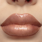Lip Gloss - Copper