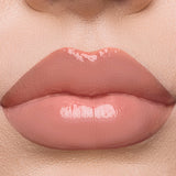 Lip Gloss - Glam