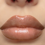Lip Gloss - Queen