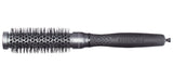Olivia Garden ESSENTIALS Thermal Collection 1 1/4" OGE-BT35