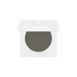 Eyeshadow - Olive