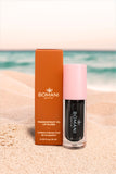 Onyx - Passionfruit Oil Lip Gloss