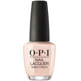 OPI - E95 Pretty In Pearl (Polish)(Limited)