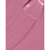 OPI Nature Strong - NAT009 Knowledge Is A Flower (Polish)