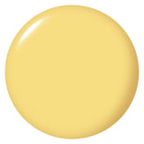 OPI - S034 (Bee)FFR (Polish)
