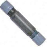 Thomas & BettsCarlon E945JCAR 26 in. Expansion Coupling