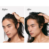 Oribe Serene Scalp Densifying Treatment Spray 4.2 Oz