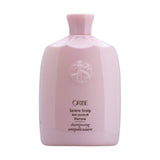 Oribe Serene Scalp Anti-Dandruff Shampoo