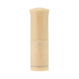 Oribe Swept Up Volume Powder Spray 0.21 OZ