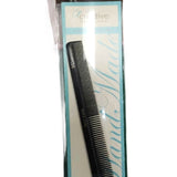 Creative Professional Handmade Hair Comb 601