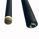 SNIPER 11.8 CARBON SHAFT