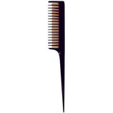 Salonchic Deluxe Triple Teasing Hair Comb