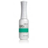Orly - 0638 Green with Envy .3oz (Gel)(Limited)