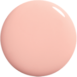 Orly - 0754 Prelude to a kiss .6oz (Polish)