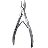 STALEKS PRO EXPERT 60 PROFESSIONAL NAIL NIPPERS 5.12 INCH 16 MM NE-60-16- STALEKS™