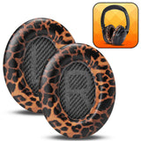 Bose QC35 Replacement Ear Pads