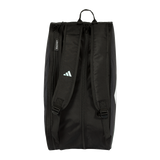 Adidas Padel Racket Bag Control