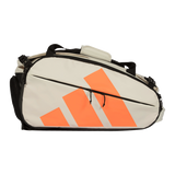 Adidas Padel Racket Bag Multigame