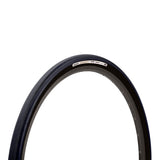 Panaracer - GravelKing + (Slick Tread / Gravel) Folding Bicycle Tire