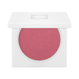 Blush - Paradise Pink