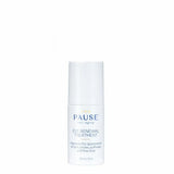 Pause Eye Renewal Treatment 0.75 OZ