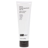 PCA Skin Active Broad Spectrum SPF 45 3 OZ