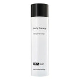 PCA Skin Body Therapy 7 OZ