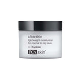 PCA Skin Clearskin 1 OZ