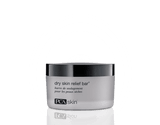PCA Skin Dry Skin Relief Bar 3.2 OZ