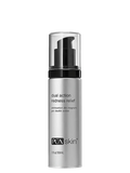 PCA Skin Dual Action Redness Relief 1 OZ