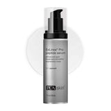 PCA Skin ExLinea Pro Peptide Serum 1 OZ