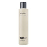 PCA Skin Facial Wash 7 OZ