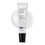 PCA Skin Hyaluronic Acid Lip Booster