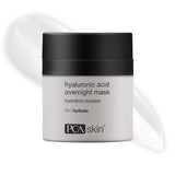 PCA Skin Hyaluronic Acid Overnight Mask 1.8 OZ