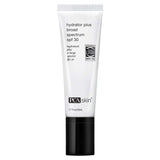 PCA Skin Hydrator Plus Broad Spectrum SPF 30 1.7 OZ