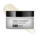 PCA Skin Ideal Complex Restorative Eye Cream 0.5 OZ