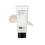 PCA Skin Pore Refining Treatment 2.1 OZ