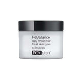 PCA Skin ReBalance 1.7 OZ