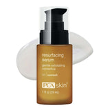PCA Skin Resurfacing Serum 1 OZ