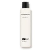 PCA Skin Smoothing Toner 7 OZ