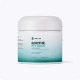 SOOTHE MY SKIN