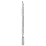 STALEKS MANICURE PUSHER STALEKS PRO EXPERT 90 TYPE 2 PE-90/2- STALEKS™