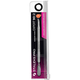 STALEKS MANICURE PUSHER STALEKS PRO EXPERT 90 TYPE 2 PE-90/2- STALEKS™