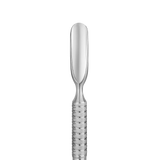 STALEKS MANICURE PUSHER STALEKS PRO EXPERT 90 TYPE 2 PE-90/2- STALEKS™