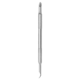 STALEKS MANICURE PUSHER STALEKS PRO EXPERT 90 TYPE 3 PE-90/4.2- STALEKS***