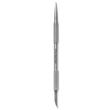 STALEKS EXPERT PRO 90 TYPE 5 MANICURE PUSHER (SLANT PUSHER + STRAIGHT PUSHER) PE-90/5- STALEKS™
