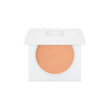 Blush - Peach