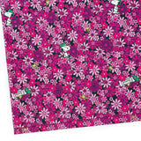 Peanuts "Azalea Ace" – All-Day Polo