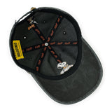 Peanuts "Boo!" – Dad Hat
